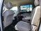 2023 Jeep Wagoneer Series II 4x4