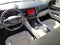 2023 Jeep Wagoneer Series II 4x4