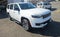2023 Jeep Wagoneer Series II 4x4