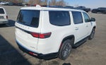 2023 Jeep Wagoneer Series II 4x4