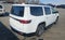 2023 Jeep Wagoneer Series II 4x4