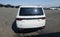 2023 Jeep Wagoneer Series II 4x4