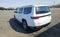 2023 Jeep Wagoneer Series II 4x4