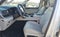 2023 Jeep Wagoneer Series II 4x4