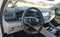 2023 Jeep Wagoneer Series II 4x4