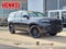 2024 Jeep Wagoneer Series II Carbide 4x4