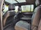 2024 Jeep Wagoneer Series II Carbide 4x4