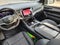 2024 Jeep Wagoneer Series II Carbide 4x4