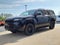 2024 Jeep Wagoneer Series II Carbide 4x4