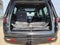 2024 Jeep Wagoneer Series II Carbide 4x4