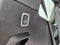 2024 Jeep Wagoneer Series II Carbide 4x4