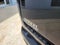 2024 Jeep Wagoneer Series II Carbide 4x4
