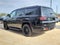 2024 Jeep Wagoneer Series II Carbide 4x4
