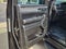 2024 Jeep Wagoneer Series II Carbide 4x4