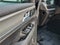 2024 Jeep Wagoneer Series II Carbide 4x4