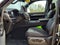 2024 Jeep Wagoneer Series II Carbide 4x4