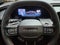 2024 Jeep Wagoneer Series II Carbide 4x4