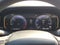 2024 Jeep Wagoneer Series II Carbide 4x4