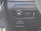 2024 Jeep Wagoneer Series II Carbide 4x4