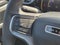 2024 Jeep Wagoneer Series II Carbide 4x4