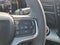 2024 Jeep Wagoneer Series II Carbide 4x4