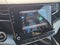 2024 Jeep Wagoneer Series II Carbide 4x4