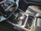 2024 Jeep Wagoneer Series II Carbide 4x4