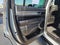 2024 Jeep Wagoneer Series II Carbide 4x4
