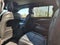 2024 Jeep Wagoneer Series II Carbide 4x4