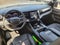 2024 Jeep Wagoneer Series II Carbide 4x4
