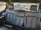 2024 Jeep Wagoneer Series II Carbide 4x4