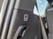 2024 Jeep Wagoneer Series II Carbide 4x4