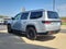 2024 Jeep Wagoneer Series II Carbide 4x4