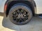 2024 Jeep Wagoneer Series II Carbide 4x4