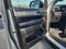2024 Jeep Wagoneer Series II Carbide 4x4