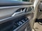 2024 Jeep Wagoneer Series II Carbide 4x4