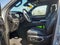 2024 Jeep Wagoneer Series II Carbide 4x4