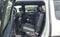 2024 Jeep Wagoneer Series II Carbide 4x4
