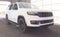 2024 Jeep Wagoneer Series II Carbide 4x4