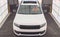 2024 Jeep Wagoneer Series II Carbide 4x4