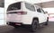 2024 Jeep Wagoneer Series II Carbide 4x4