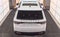 2024 Jeep Wagoneer Series II Carbide 4x4
