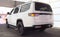 2024 Jeep Wagoneer Series II Carbide 4x4