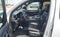 2024 Jeep Wagoneer Series II Carbide 4x4