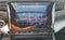 2024 Jeep Wagoneer Series II Carbide 4x4