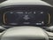 2024 Jeep Wagoneer Series III 4x4