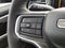 2024 Jeep Wagoneer Series III 4x4