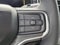 2024 Jeep Wagoneer Series III 4x4