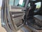 2024 Jeep Wagoneer Series III 4x4