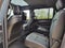 2024 Jeep Wagoneer Series III 4x4